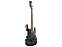 Ibanez RG450QMB-TGB Ibanez RG450QMB-TGB